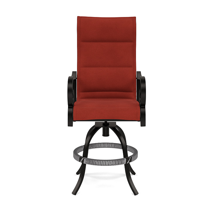 Product view from Cylindo